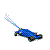 M4MIATA's Avatar