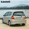 kasmoS's Avatar