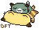 uberbiatch's Avatar
