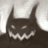 radiomaru's Avatar