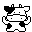2fit2quit's Avatar