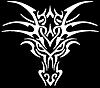 c22's Avatar