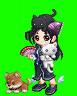 yummyazngrl's Avatar