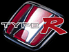 dyno's Avatar