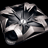 T-bowsaveo's Avatar