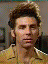 big_road's Avatar