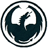 Hamzee's Avatar