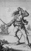 Capt. Mary Read's Avatar