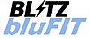 Blitzblufit's Avatar