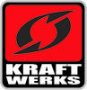 OJRKraftWerks's Avatar