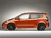 fastlittlecivic69's Avatar