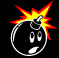 da9rood's Avatar