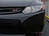 Lan Evo VIII's Avatar
