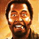 Tundacat's Avatar