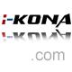 iKONA636's Avatar