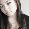 xxskina's Avatar