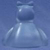 JasminBerkova's Avatar