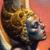 tamiagivith's Avatar