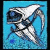 pietitisfanty's Avatar