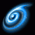 Affeneultcync's Avatar