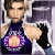Usename's Avatar