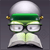 Ammiddeon's Avatar