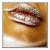 VeryFunnnyGirl's Avatar
