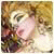 roerfebaybyx's Avatar