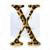 D.Seini's Avatar