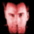 AfScott's Avatar