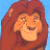 theTVmanUK's Avatar