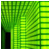 FanoorgaguE's Avatar
