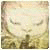 Wevbb's Avatar