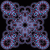 DamTeagecyday's Avatar