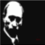 watchmovieszon's Avatar