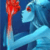 Valerypah's Avatar