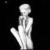 AgefblegeYES's Avatar