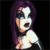 sdspbrus's Avatar