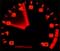 typeR564's Avatar