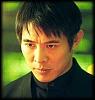Wangm7's Avatar