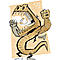 Trogdor!'s Avatar