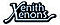 XenithXenons's Avatar