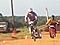 BMX RACR