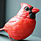 cardinal's Avatar