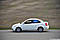 0.o slow 1.6's Avatar