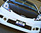 AJ PwR Jr.