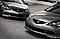 dc5integra88