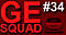 Speedee 09 Fit's Avatar