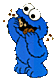 808k00n