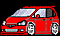 Sypd3r